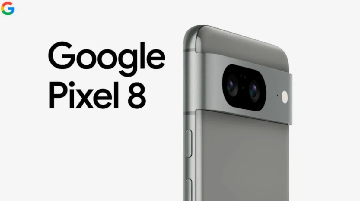 Pixel 8 Google.jpg